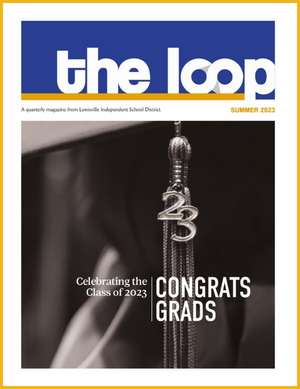 theloop